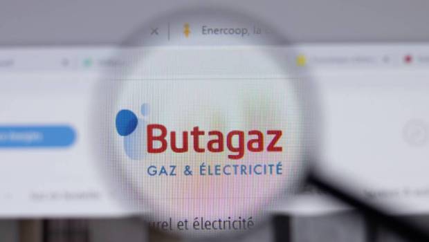 Butagaz annonce l’acquisition de MG Habitat, spécialiste des solutions écoénergétiques pour les particuliers