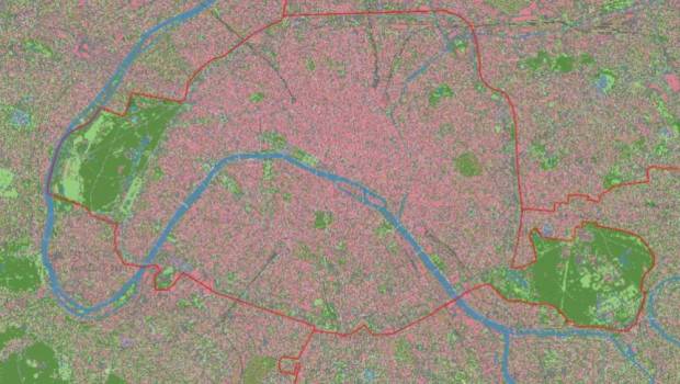 cartovegetation-outil-aide-decision-pour