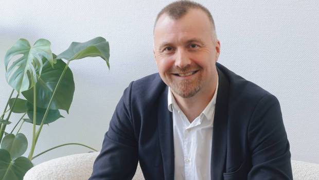 Tribune | « Réparabilité et pièces détachées au menu des fabricants d’électroménagers »