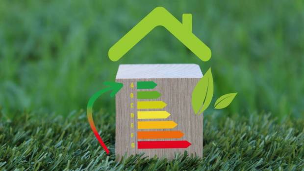 Le groupe Enersweet annonce l’acquisition de la société Egreen