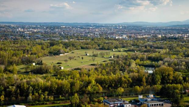 Eau potable : la justice supplée la carence politique