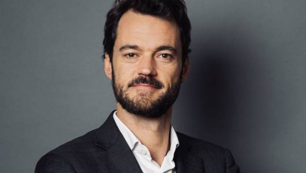 Laurent Thomas devient directeur de l’activité ingénierie d’E’nergys