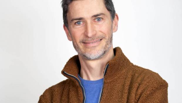 Avis des pros :  agir rapidement sur les anciennes décharges littorales