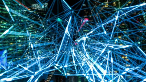 Veolia-Mistral AI :  Une alliance pour une industrie connectée