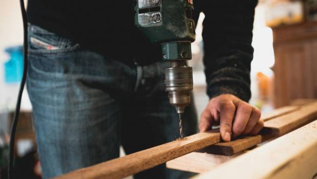 Mayotte : Un accord pour accélérer la reconstruction durable de l'île