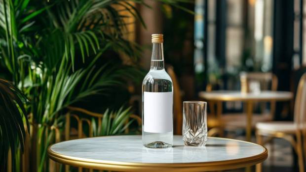 Traitement : quand boire de l’eau potable devient un luxe