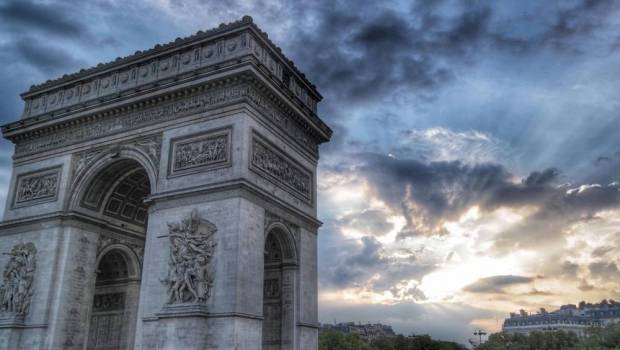 Le Medef s'oppose au projet de fusion entre Atout France et Business France