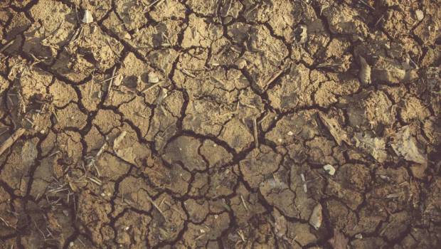 Montpellier accueille pour la première fois le salon Cycl’eau