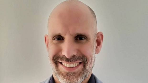 UKWIR : Mike Rose nommé  nouveau directeur général