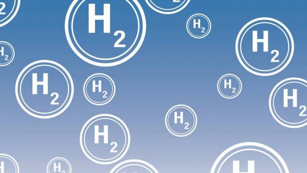 Pacte pour une Industrie Propre : l'Europe en marche vers un renouveau hydrogène