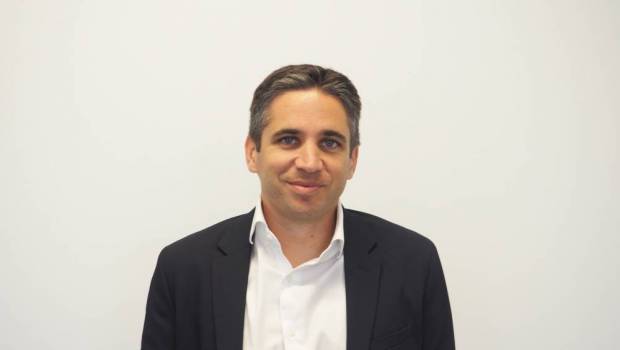 Tribune | Favoriser l’obtention de la certification BREEAM In-Use : un enjeu clé pour l’immobilier durable