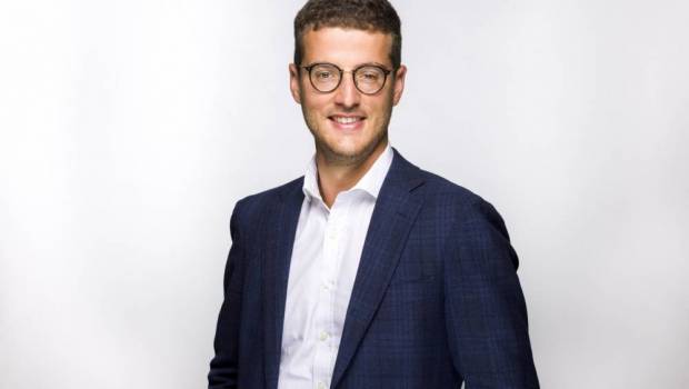 « Nous sommes capables  de mesurer notre bilan carbone à l’échelle du  groupe »