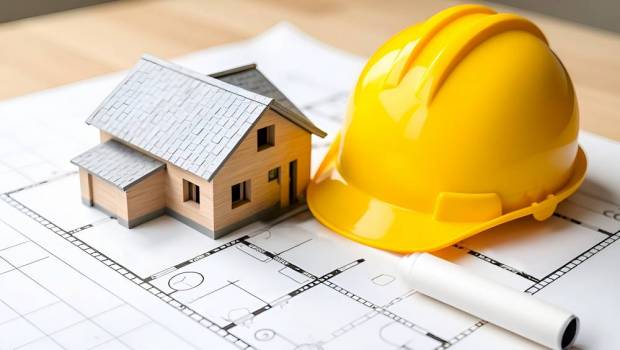 Tribune | Pour favoriser l’éco-conception des bâtiments,  sensibilisons les acteurs et imaginons des outils innovants