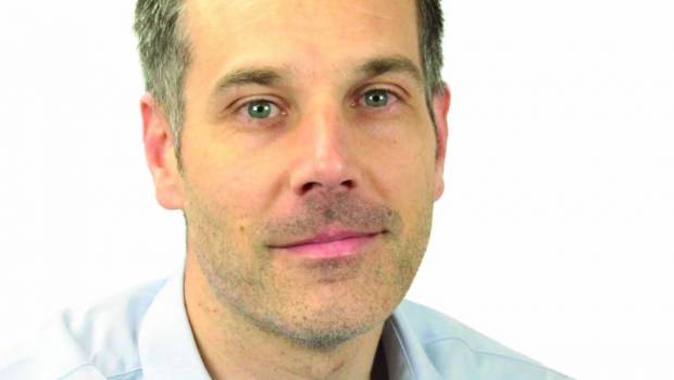 Avis des pros : les débitmètres électromagnétiques au service de l’autosurveillance