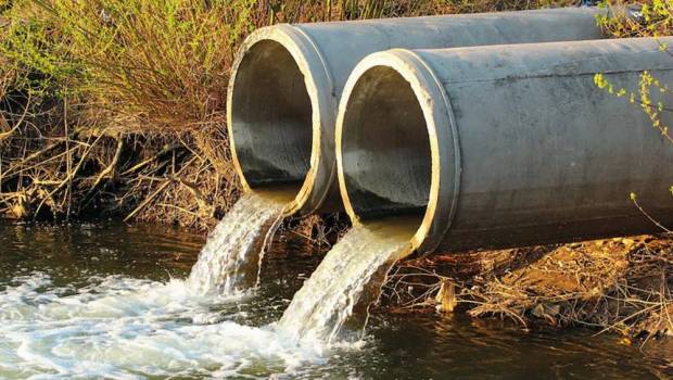 Autosurveillance : contrôler la fiabilité des mesures devient obligatoire