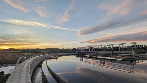 Reut : la France est en phase d’apprentissage