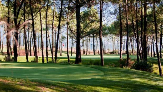 Le Cerema accompagne les collectivités dans la Reut