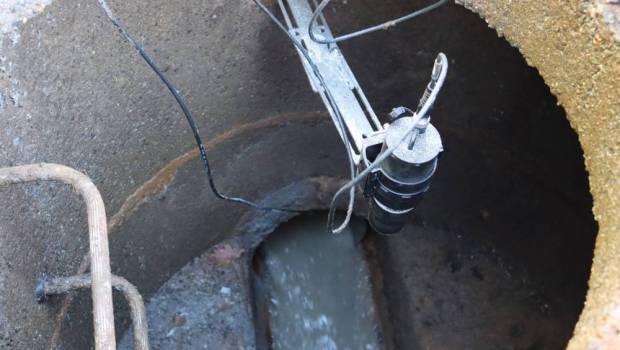 Avis des pros | Réduire les contraintes de maintenance sur les capteurs