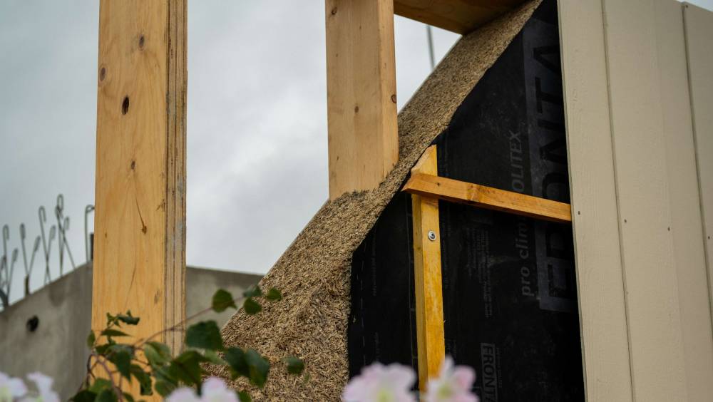 La construction hors-site : une alliée de taille de la décarbonation du bâtiment