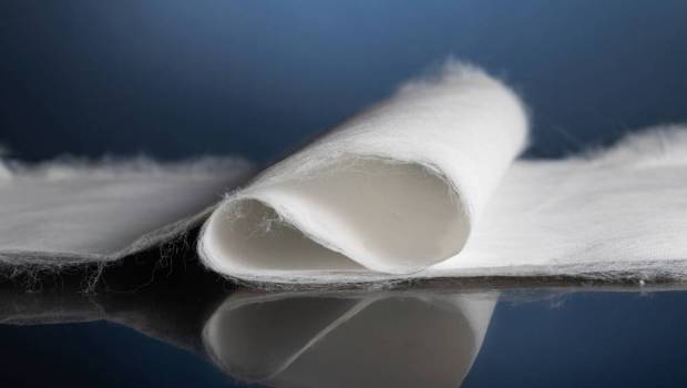 L'avenir de la dépollution