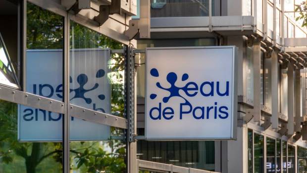 Les régies Eau de Paris, Eau Seine & Bièvre et RESO s’unissent en faveur de la gestion publique de l’eau
