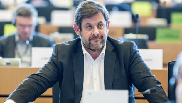  Faire de l’Union européenne la première puissance industrielle verte 