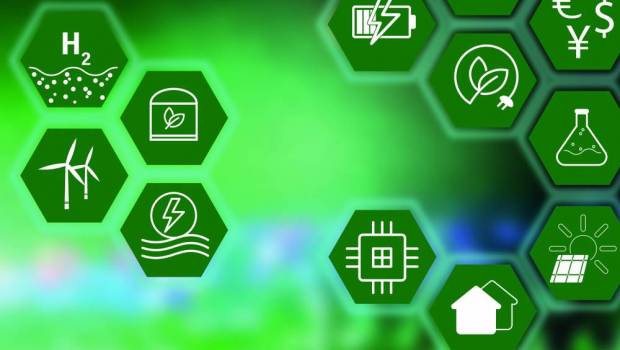 Vers une Programmation Pluriannuelle de l’Énergie ambitieuse : l’appel de France Hydrogène