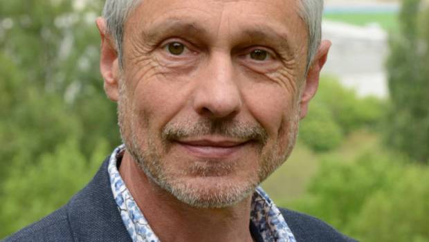 Tribune | Grand-Angoulême : pour un urbanisme favorable au vivant !  