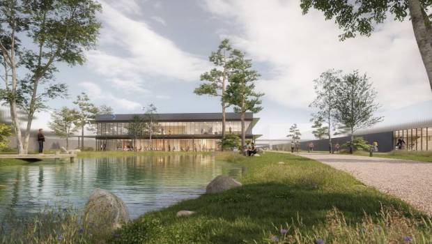 Enerfip et CARBON mobilisent le grand public