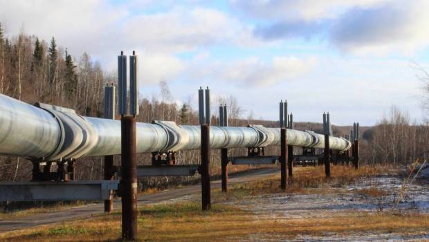 Quels sont les coûts liés au risque climatique ?