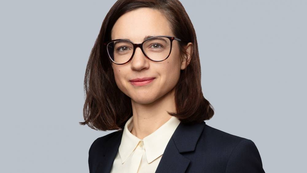 Le Cabinet Parme Avocats renforce sa pratique construction