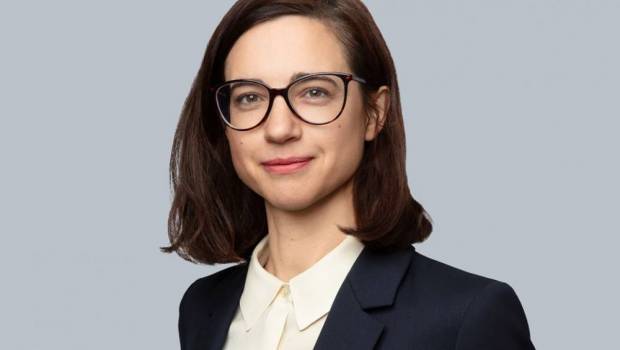 Le Cabinet Parme Avocats renforce sa pratique construction