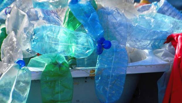 Prime à l’utilisation de matières plastiques recyclées : un pilotage collégial ?