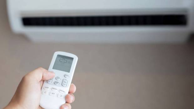 Canicules, factures énergétiques et PNACC3 :  la climatisation n’est plus une solution viable