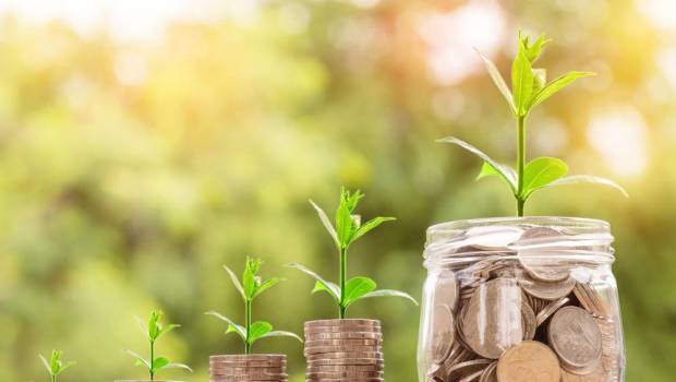 Appel à projets : 2 millions d’euros pour préserver le vivant