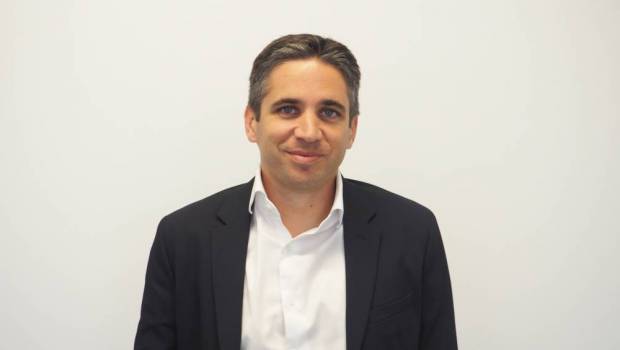 [Tribune] L'IA, moteur de la transition énergétique dans l'immobilier tertiaire