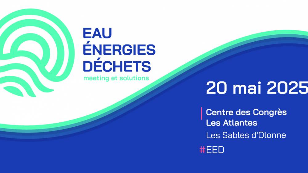 Aux Sables d’Olonne, un salon professionnel pour accélérer le passage à l’action