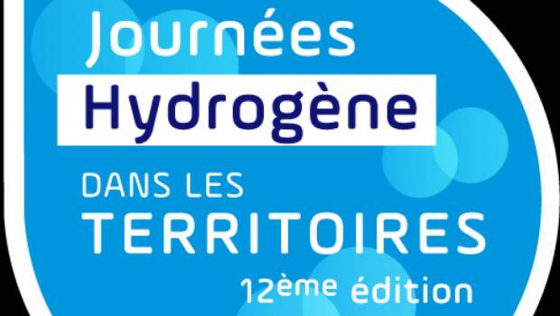 Hydrogène : la 12ᵉ édition des JH2T s’installera à Lyon en juillet 2025