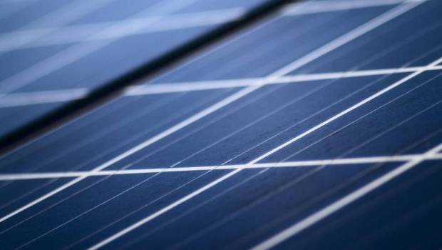 Tribune | Banquier, développeur, exploitant : combien vaut mon projet photovoltaïque ?