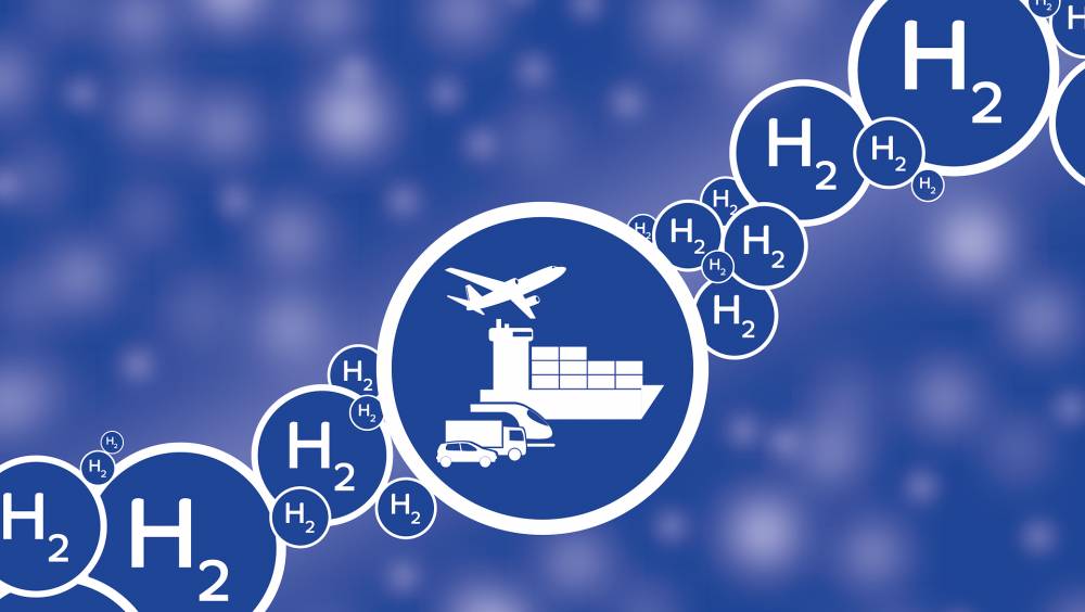 Hydrogène bas carbone : la France muscle sa stratégie pour 2035