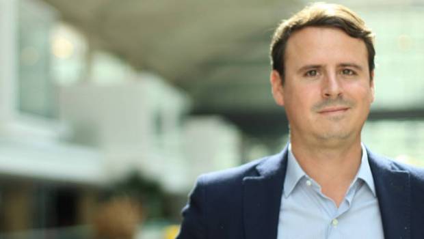 Tribune | Climat, énergie, immobilier : pourquoi il est urgent de connecter les lois, les données et les consciences