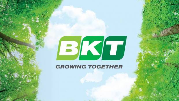 BKT au service de l’environnement, de la communauté et des générations futures