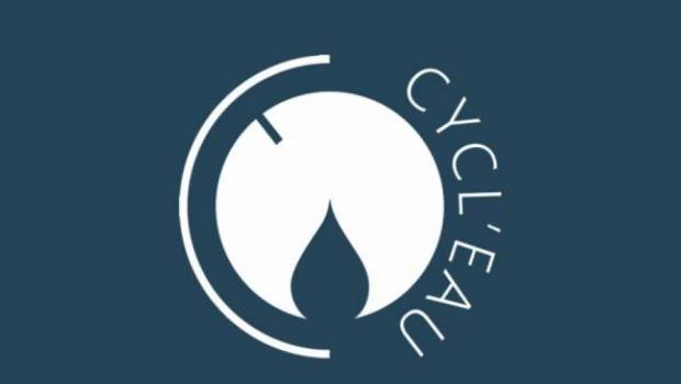 CYCL’EAU 2025 : Bordeaux au cœur de l’innovation pour la gestion de l’eau