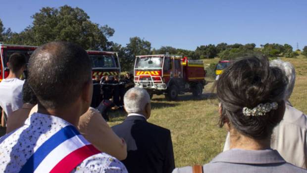 L’impossible mise en œuvre des Obligations Légales de Débroussaillement