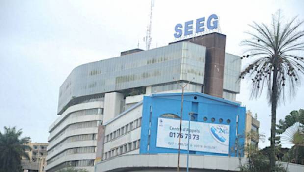 Gabon : SUEZ et la SEEG s’unissent pour améliorer durablement l’accès à l’eau potable