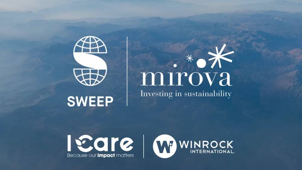 Un nouvel indice pour mesurer l'engagement des entreprises vers le Net Zéro