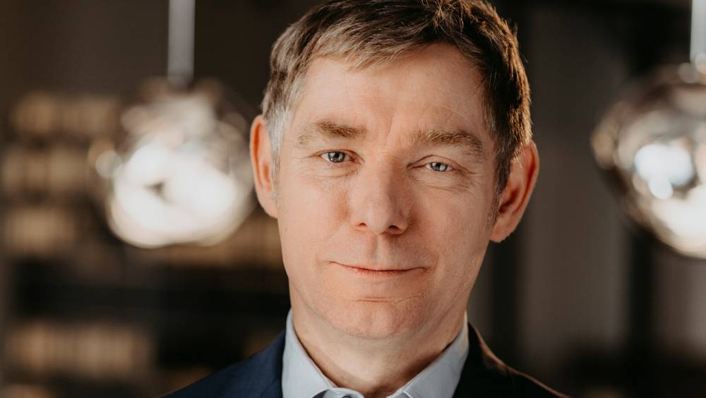 Holger Matthiesen : « Transformer une usine à charbon en usine d’électrolyse exige une coordination précise des travaux »