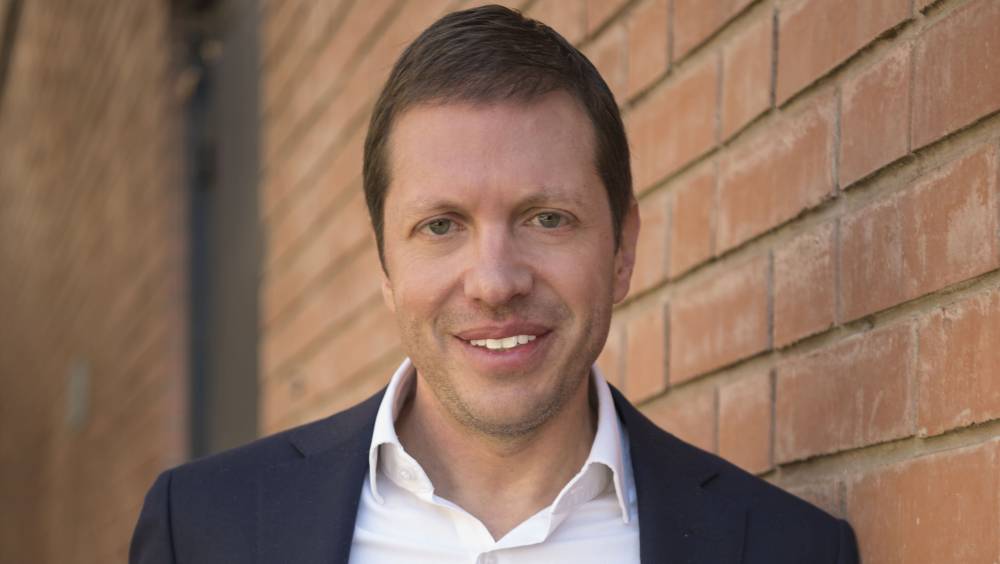 Marcos Kulka : « Le Chili représente près de 50% de la production d'hydrogène en Amérique latine »