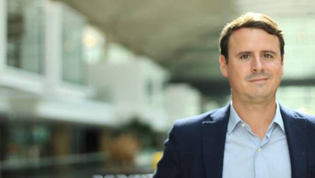 [Tribune] Immobilier durable : arrêtons les effets d’annonces, passons (enfin) à l’action