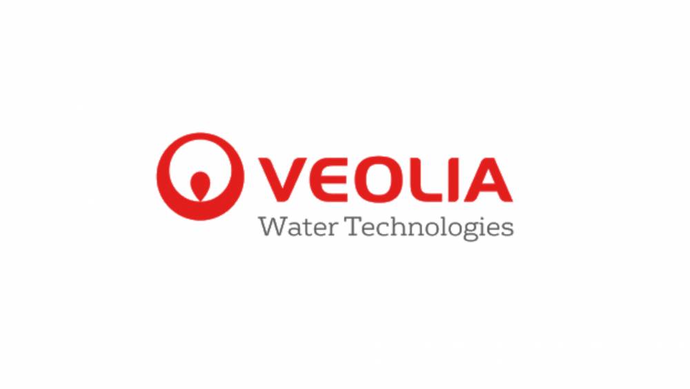 Contrats stratégiques : Veolia renforce son leadership mondial 